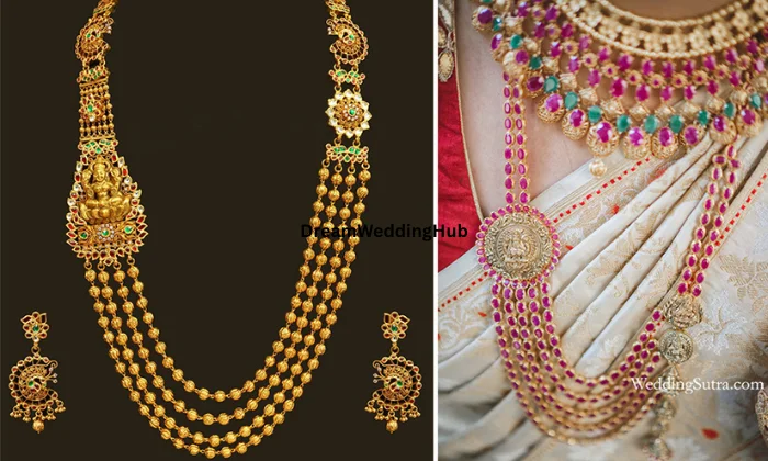 Tiraa by Tibarumal Jewels